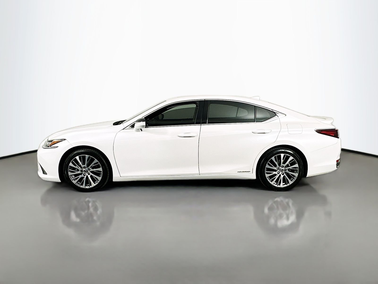 View 4