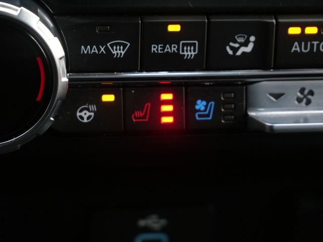 2023 Ford F-250 Super Duty Lariat - Photo 27