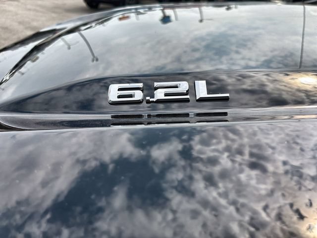 2026 Chevrolet Silverado 1500 RST - Photo 24