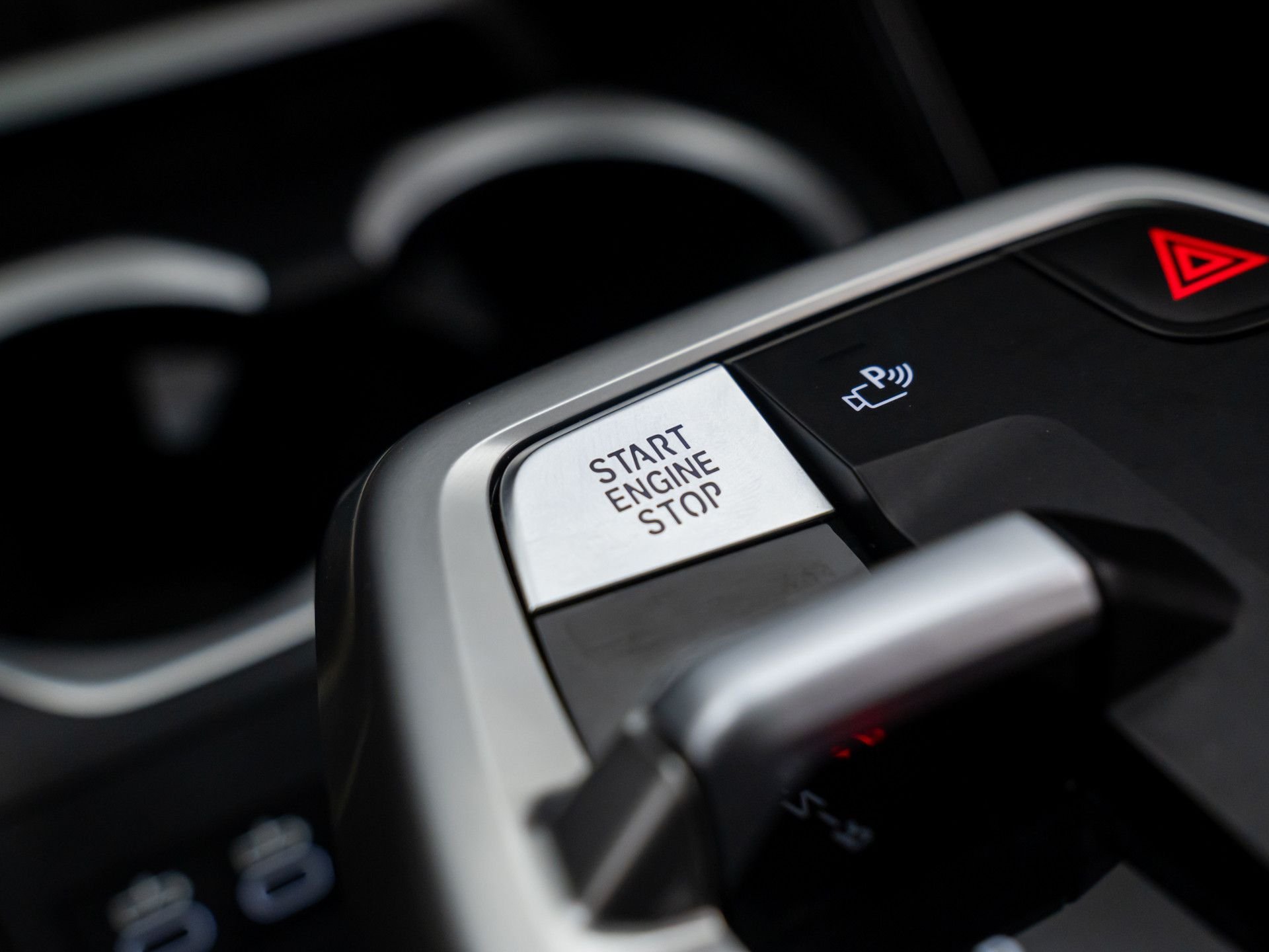 2025 BMW X1 28i - Photo 21