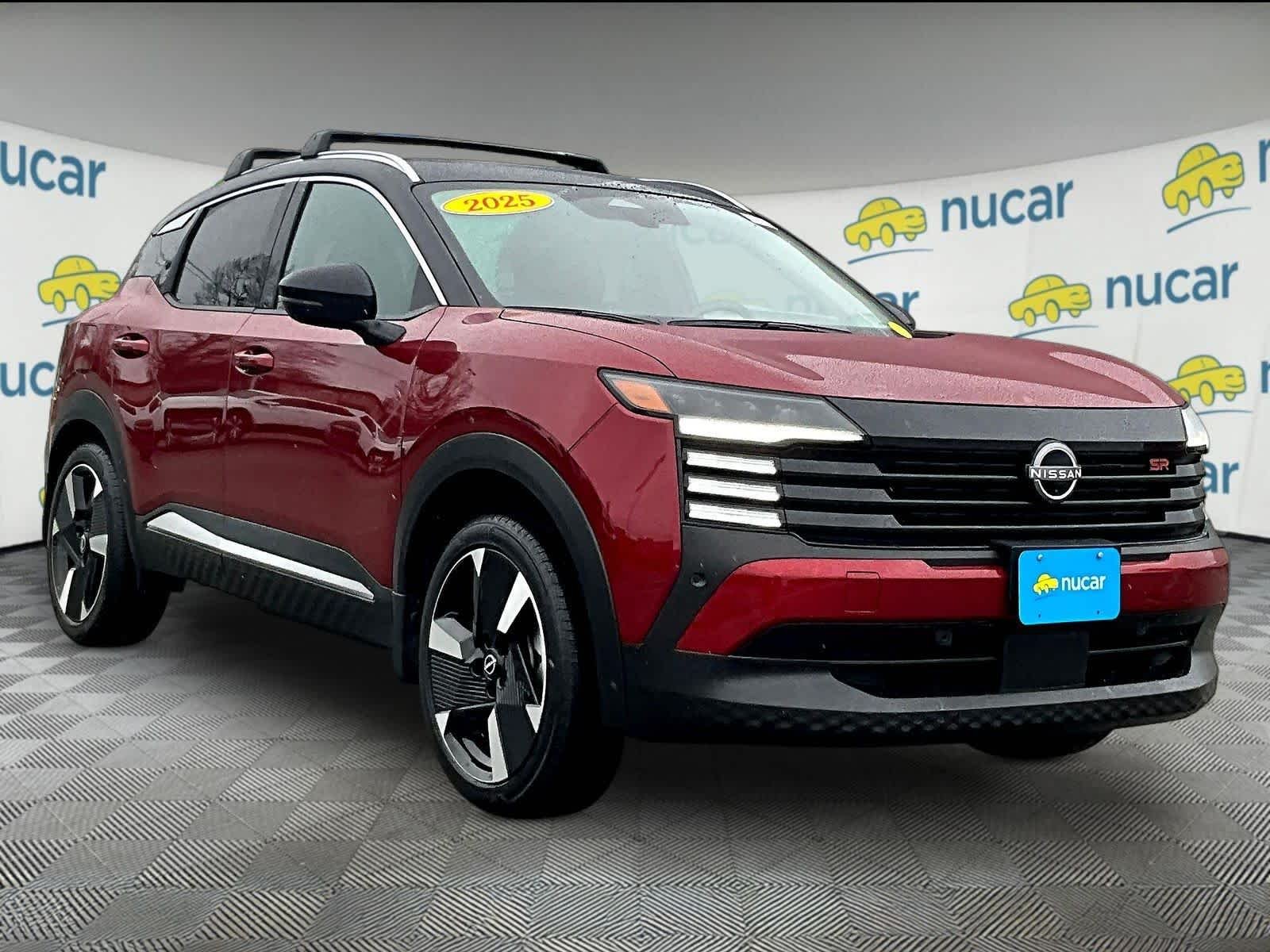 1ec756c252c25d7643a729e3abd505ab