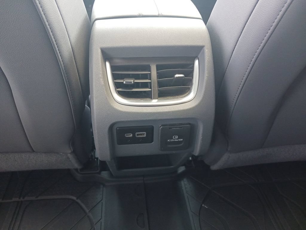 Used 2019 GRAPHITE METALLIC Chevrolet  image 23