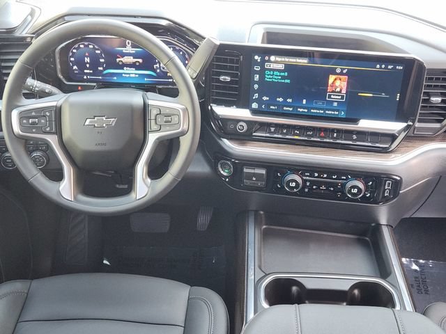 car-gallery-26