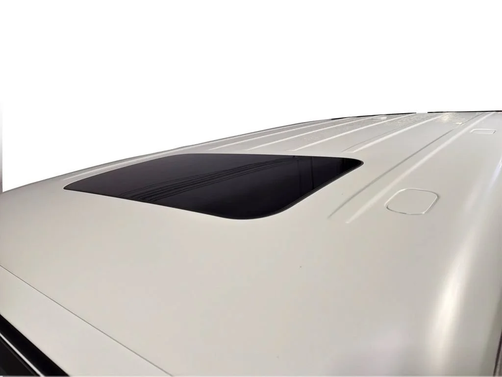 Used 2025 White Mercedes-Benz G 63 AMG® image 12