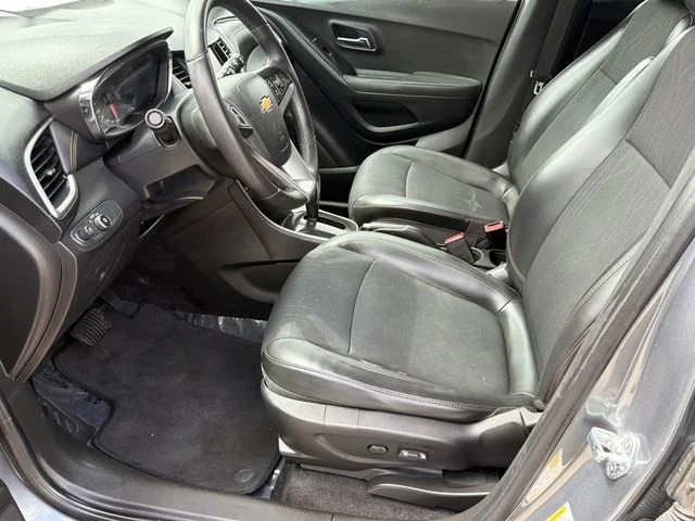 View 9