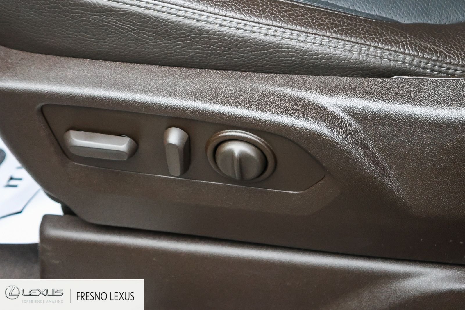 2020 GMC Sierra 2500 Denali HD Denali - Photo 23