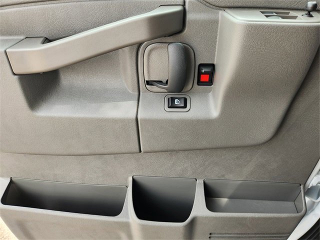 car-gallery-24