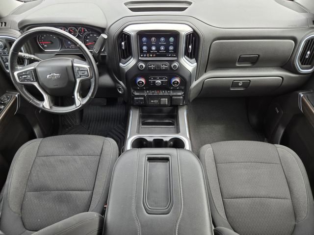 car-gallery-26