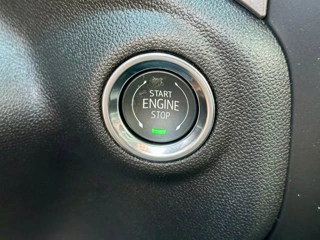 2026 GMC Sierra 1500 Pro - Photo 25