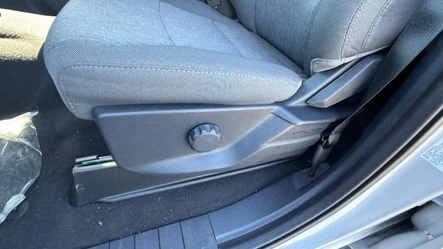 2026 Ford F-250 Super Duty XL - Photo 56