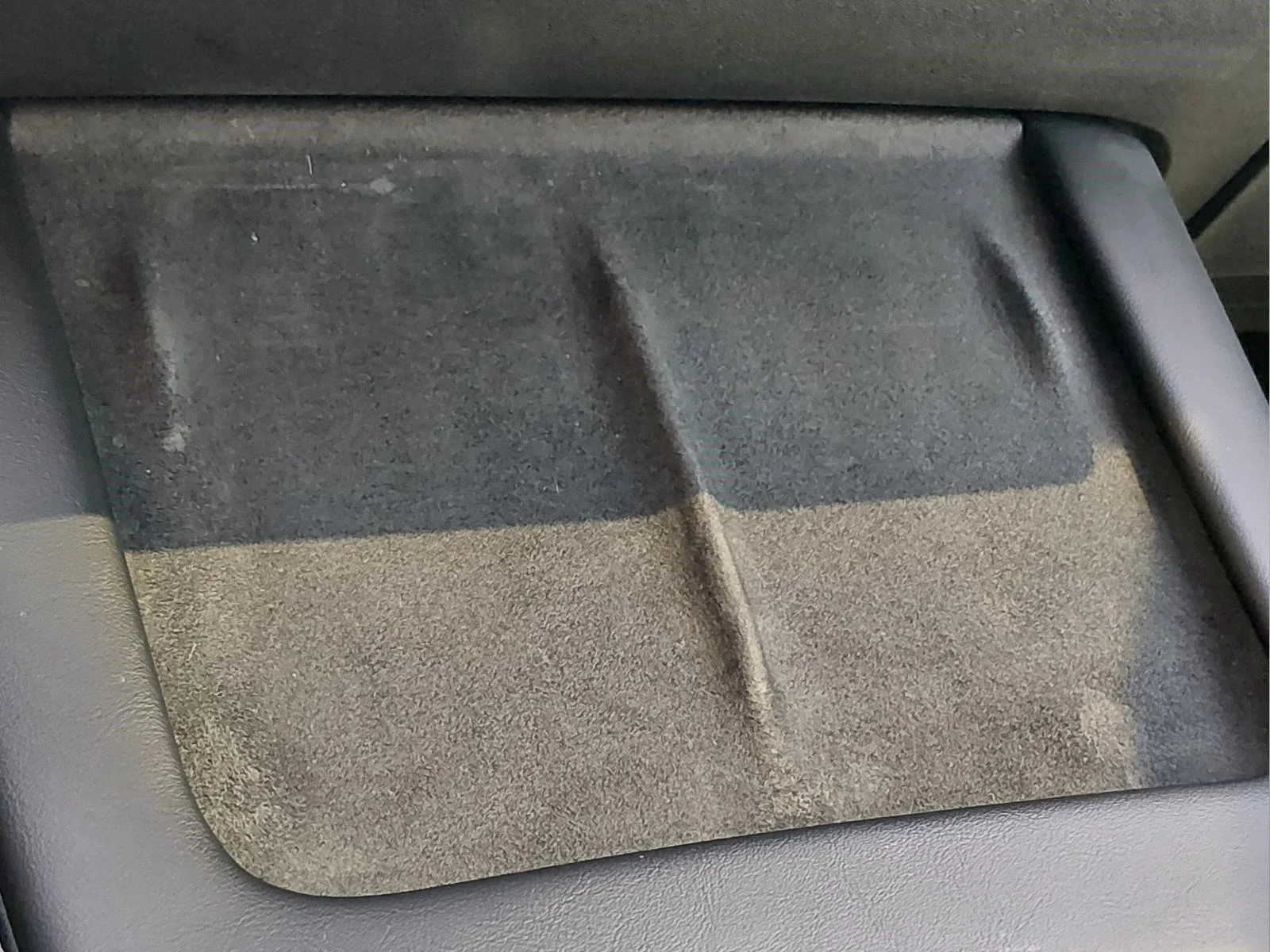 Used 2023  Tesla Long Range image 30