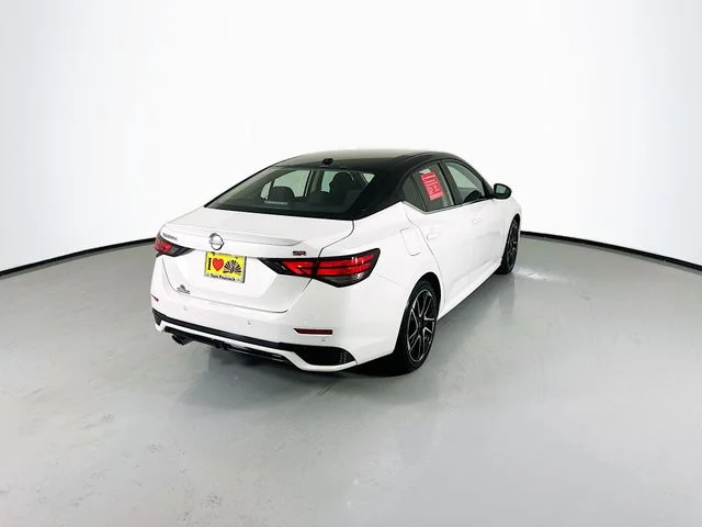 View 9
