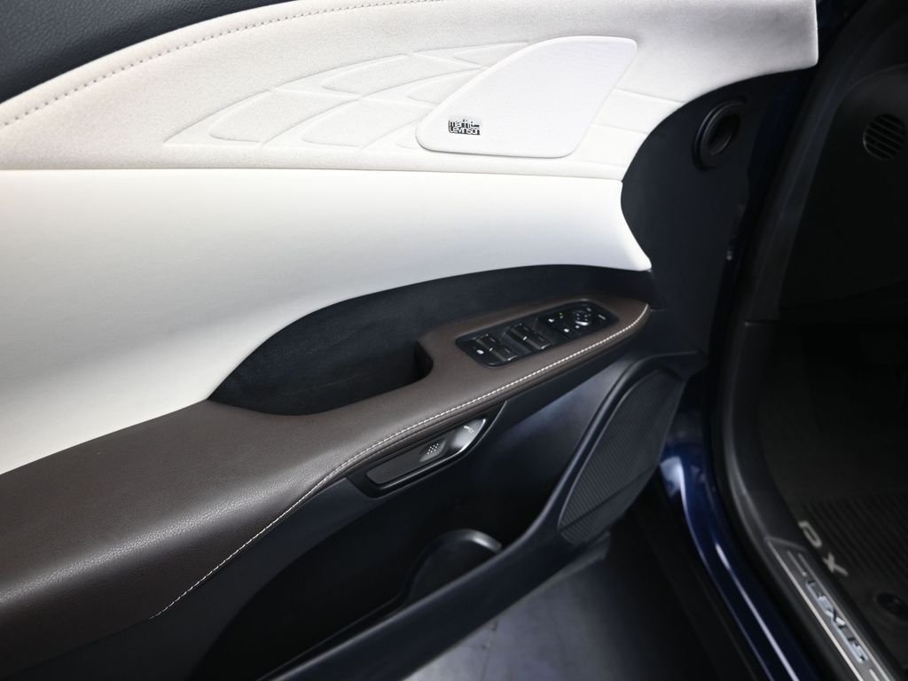 2023 Lexus RX 350 - Photo 11