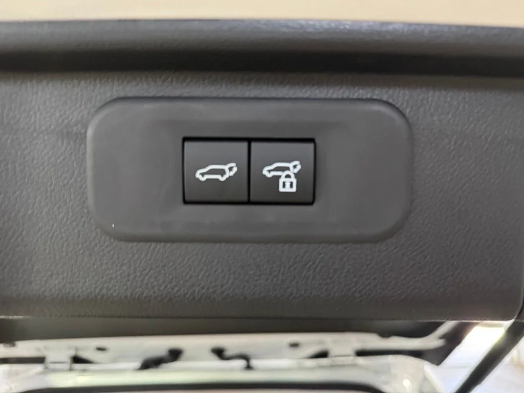 New 2026 Beige Toyota XLE image 24