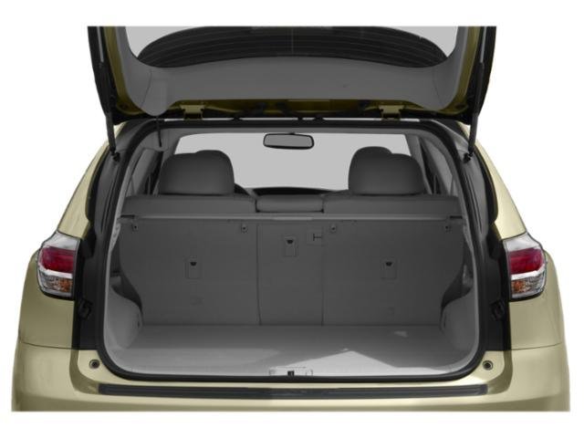 Used 2015 Silver Lining Metallic Lexus Base image 15