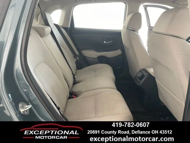2026 Ford Expedition Platinum 4x4's photo