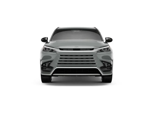 New 2026 Incognito Lexus F SPORT PERFORMANCE PREMIUM AWD image 5
