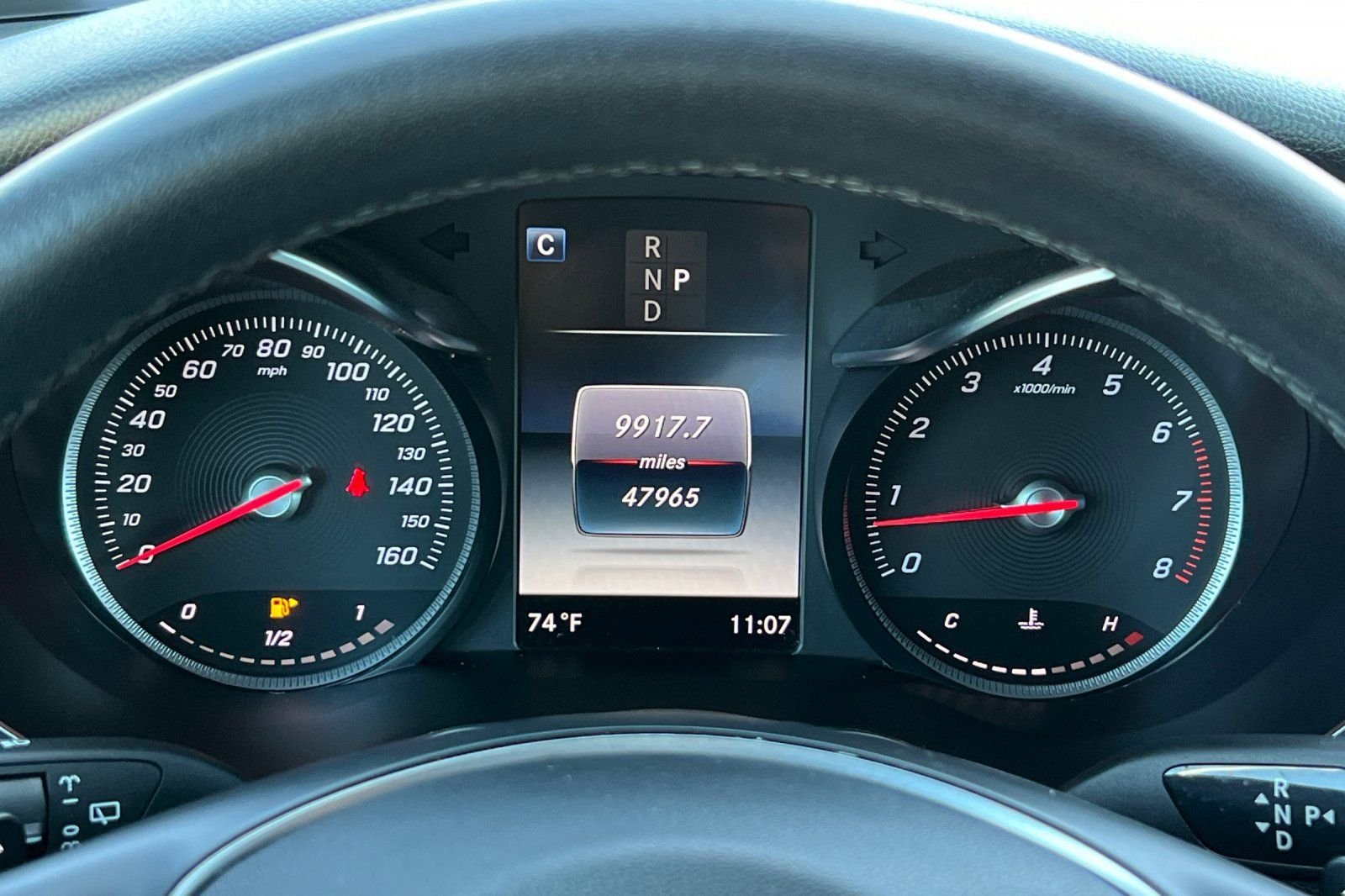 Used 2019  Mercedes-Benz 300 image 31