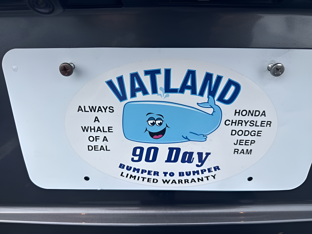 Used 2020 Gray Toyota XLE image 42