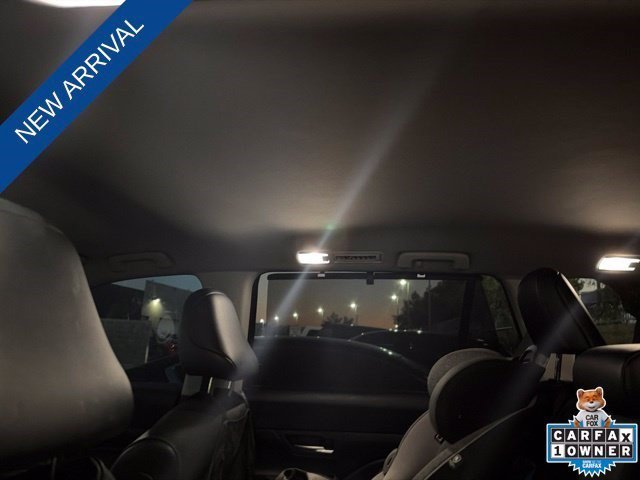Used 2025 Pearl Toyota Hybrid Limited image 11