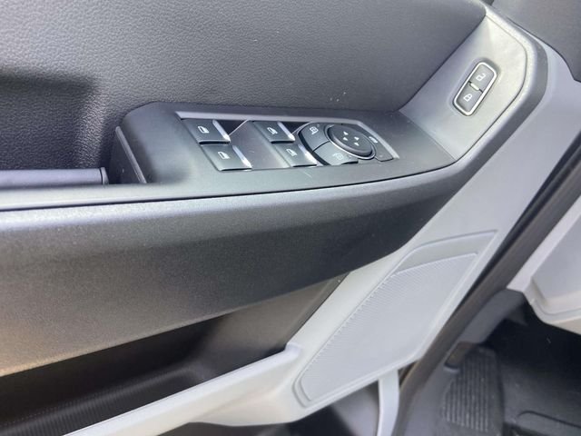 New 2026 Oxford White Ford XL image 33
