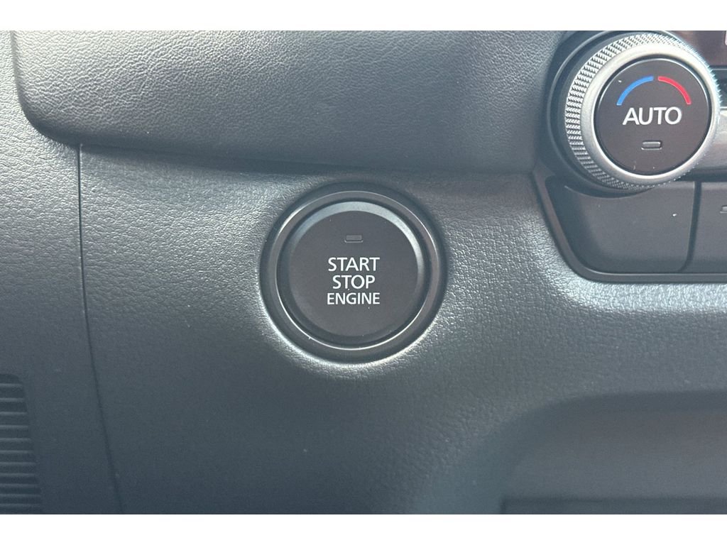 New 2026 Zircon Sand Metallic Mazda 2.5 Turbo AWD image 21