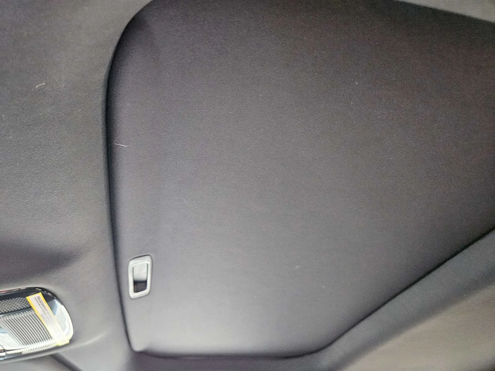 Certified Used 2023 NEBULA GRAY PEARL Lexus Premium Plus image 20