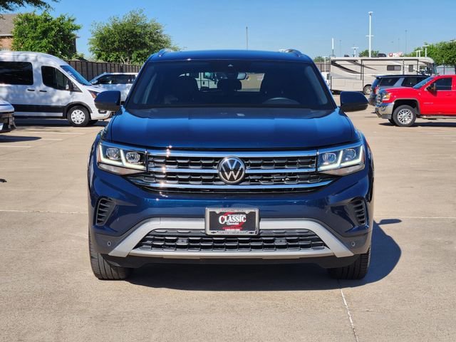 car-gallery-10