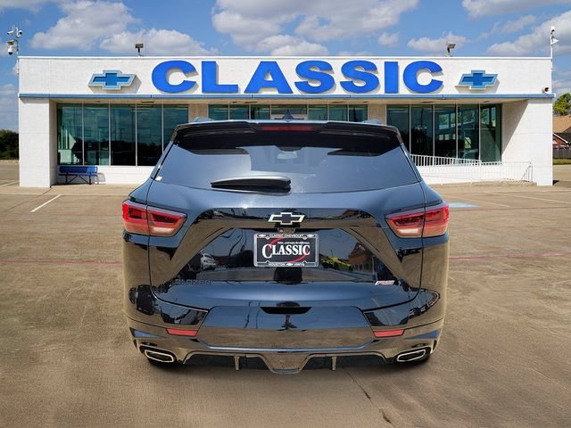 car-gallery-6