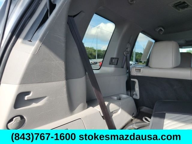 Used 2014 Silver Honda EX-L image 20