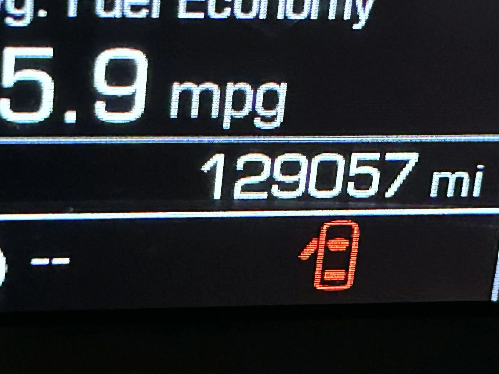 Used 2018 Silver Chevrolet Premier image 11
