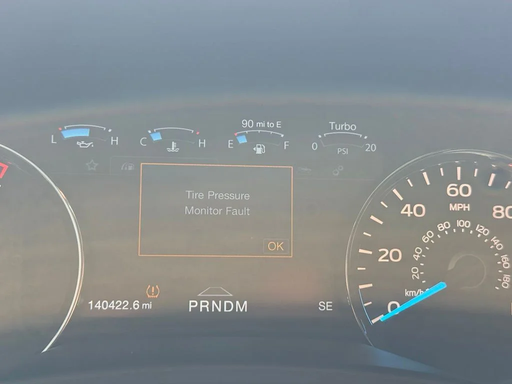 Used 2019 Red Ford Platinum image 17
