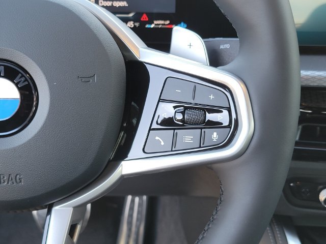 2026 BMW 4 Series 430i - Photo 26