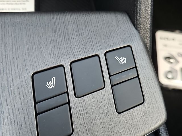 New 2026 Gray Kia X-Line image 10
