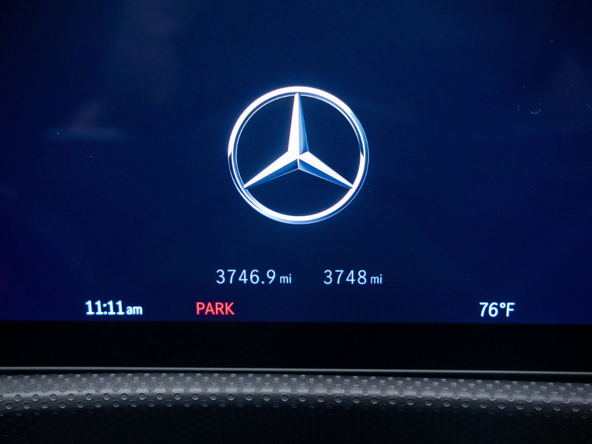 New 2026 Gray Mercedes-Benz CLA 250 image 20