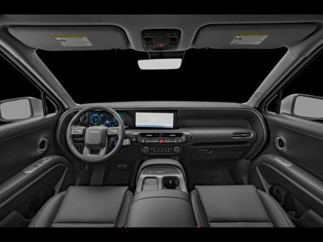 New 2026 White Hyundai SEL 7P image 57