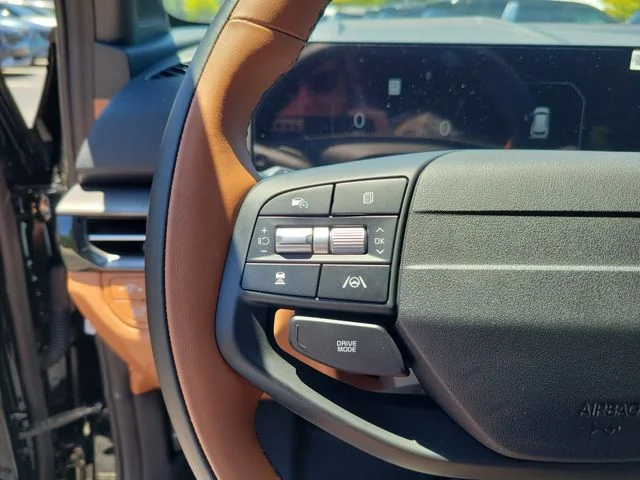 2026 Kia Sportage X-Line - Photo 20
