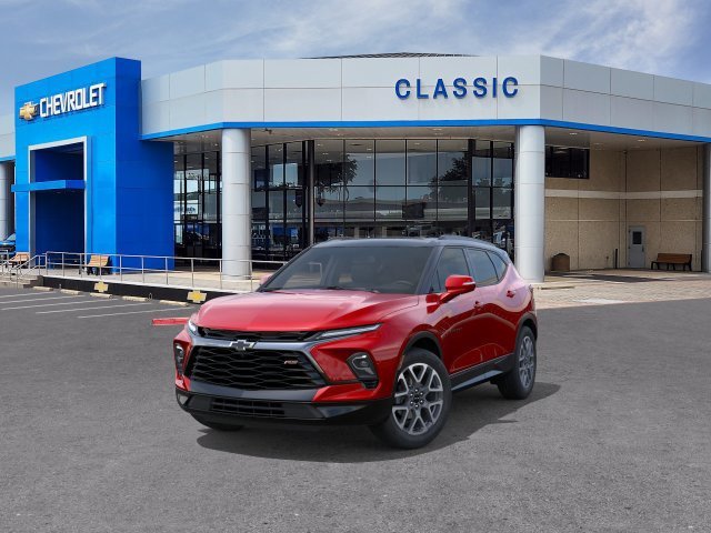 car-gallery-8