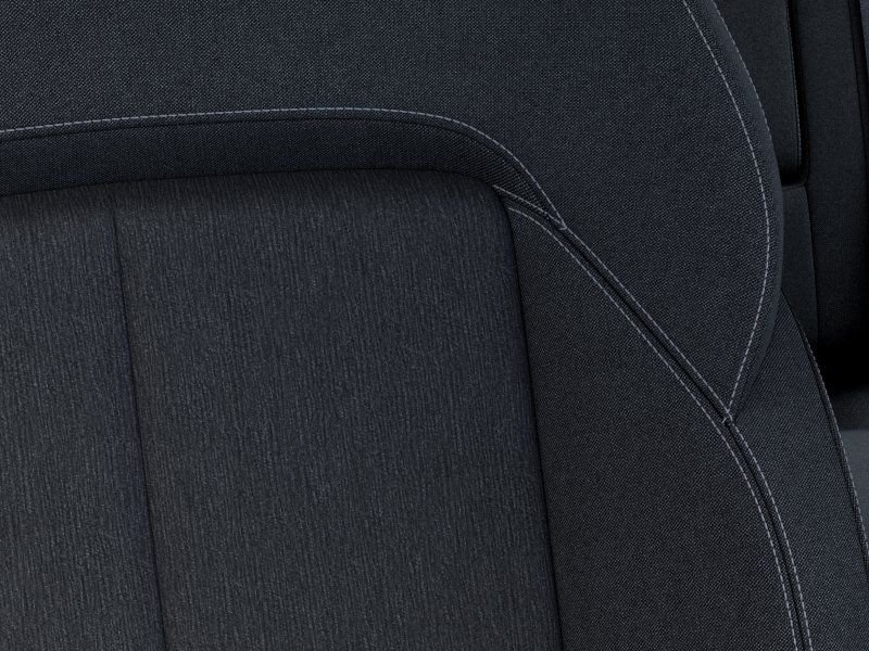 2025 Jeep Grand Cherokee L Laredo - Photo 21