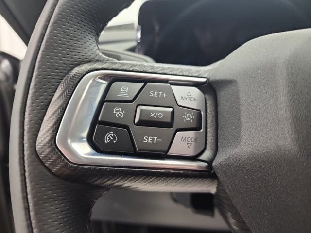 New 2025 Carbonized Gray Metallic Ford GT Premium Fastback image 17