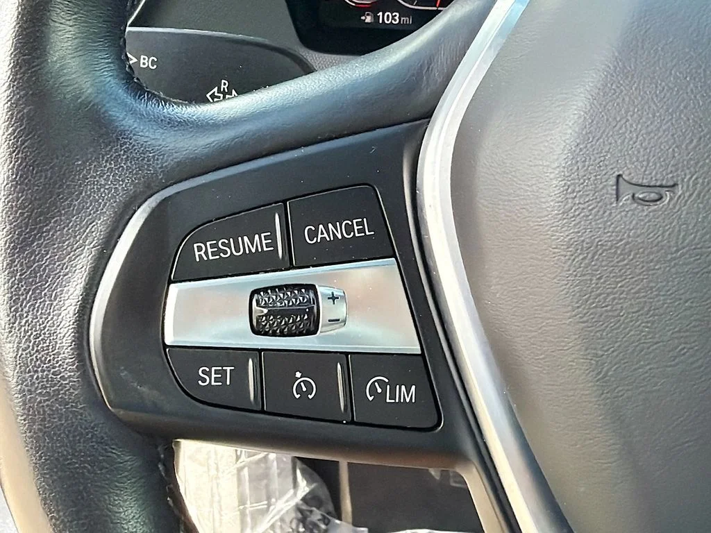 2024 BMW 2 Series 228i - Photo 18