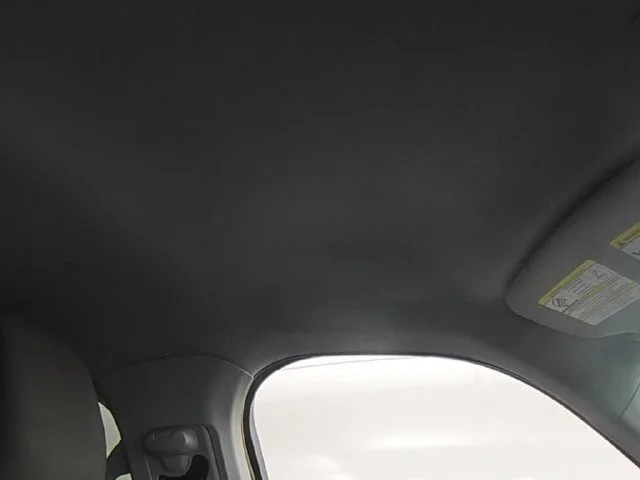 Used 2023 Red Ford XLT image 41
