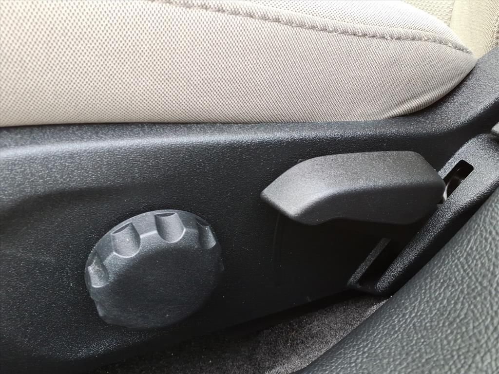 2018 FORD FUSION - Image 26