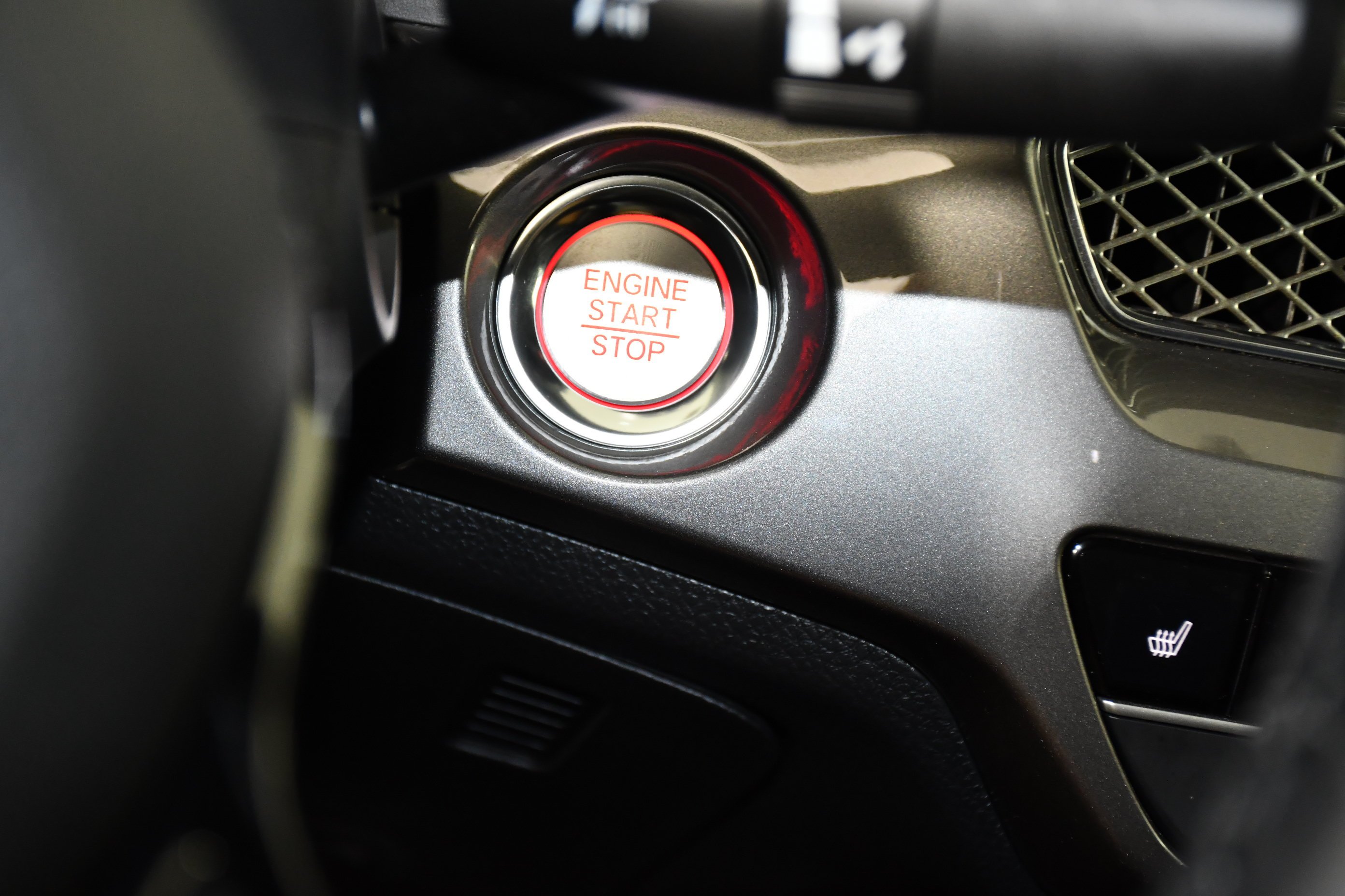 2024 Acura Integra Base - Photo 24