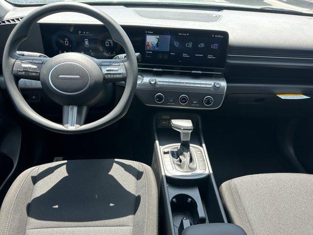 2026 Hyundai Kona SE - Photo 20