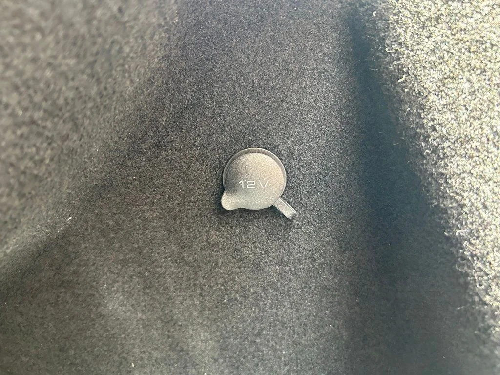 Used 2014 Gray Maserati Base image 36