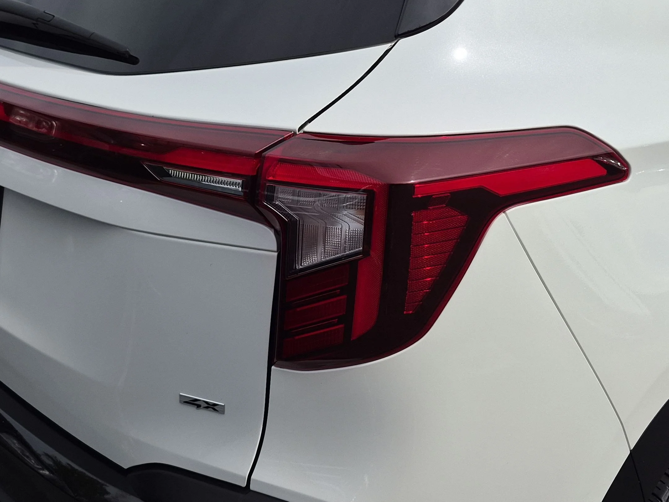 2026 Kia Seltos S - Photo 12