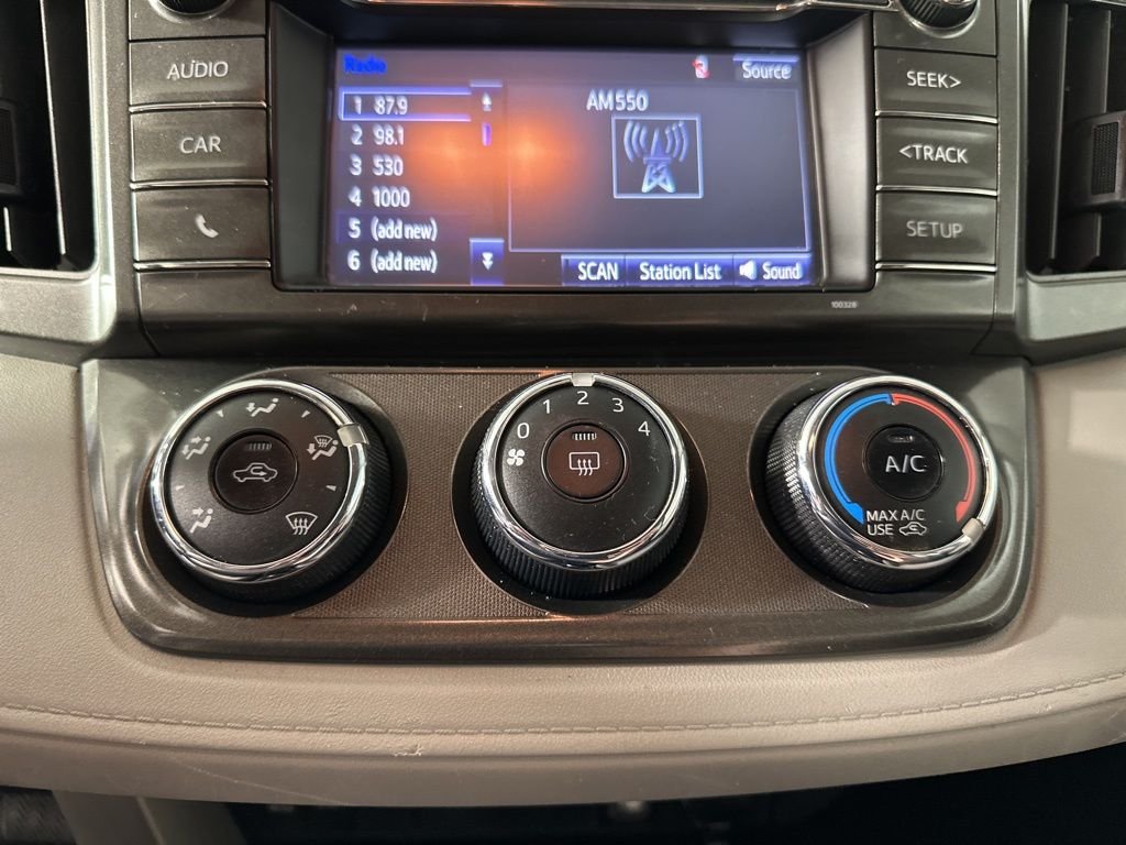 View 18