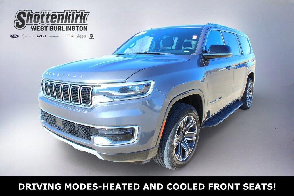 601904e76ecebc77282d0bd79d5cf1e4