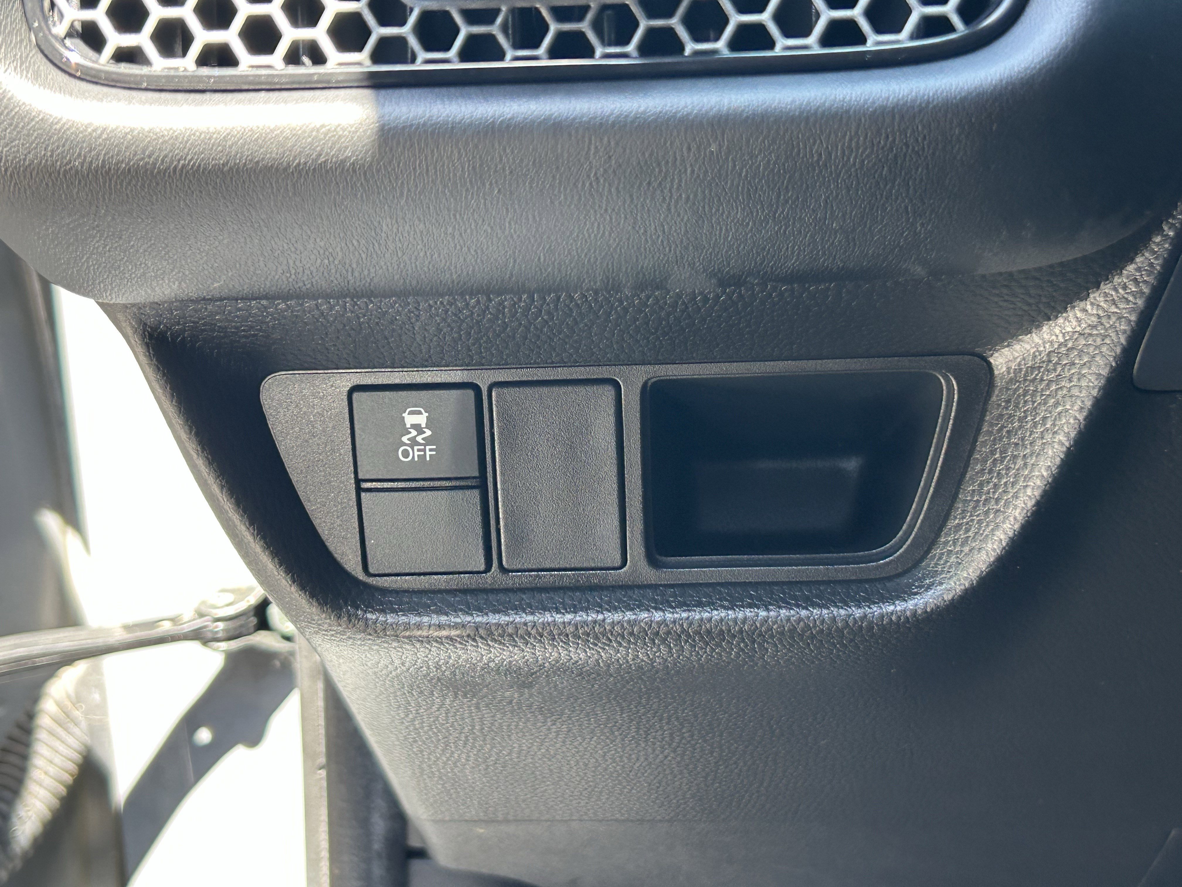 Used 2024 Urban Gray Pearl Honda Sport image 20